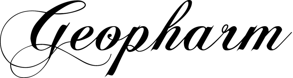 Geopharm-Logo-Golemo-FINAL