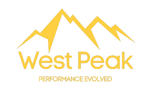 cropped-WP_Logo__1_-removebg-preview