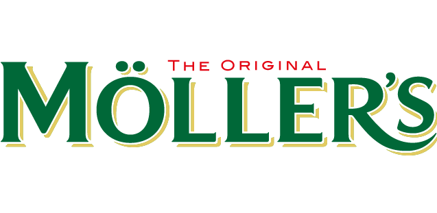 mollers_logo_vector_omvendt-1-e1715086550431