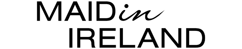 width_800